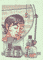 portrait-of-natalia-in-bathroom-mirror-selfie-2023